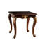 Table d'appoint 1Pc