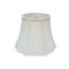 Abat-jour cloche en soie / shantung (araignée)-936399581-902269814