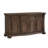 Assel 68.63'' Sideboard