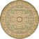 Aracelia Floral Indoor Rug