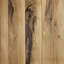 Foresta Solid Barn Door Prefinished-1517968371-1523623810