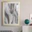 «Abstract Ink Fantasy III» - reproduction de cadre photo-1257080588-1257080576