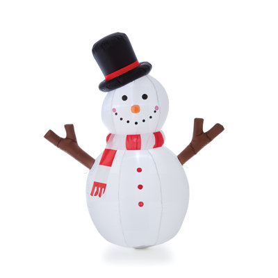 Christmas Decoration