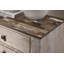 Commode 5 tiroirs Contemporary
