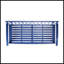 Banc en bois Farmhouse-1168067212