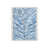 Image Brush Gel