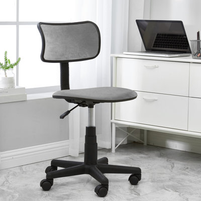 Bodmin Task Chair