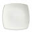Dinnerware Set-659690279