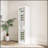 Modular Wine Bar Cabinet, Perfect for Organized Storage and Elegant Home Entertainment.-732767147