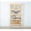 Chippendale Bookcase-87325857