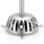 Gastroback Design Stainless Steel Automatic Milk Frother