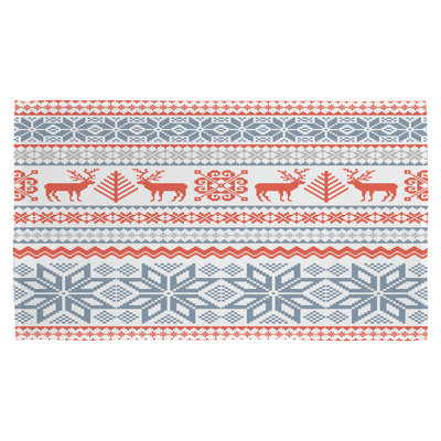 Tea Towel Kitchen Towel