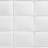 Serta Memory Flex Mattress Topper With 2 In Down Alternative Pillow Top Gusset-92862570