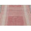 Antique One-of-a-Kind 3'9" X 6'4" Area Rug