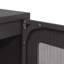 Azizul 68cm Sideboard-1889506517