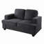 Causeuse Modern-489041686