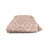 Pendleton Burrow Bed-126517496-126517497