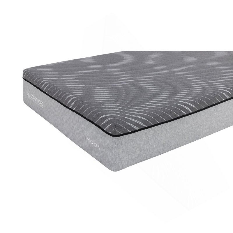MOON QS HYBRID CORE 12", Queen