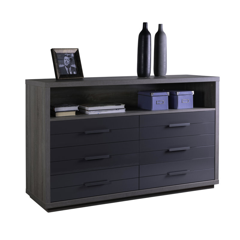 Columbia 150cm Sideboard
