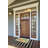 Emmry Non-Slip Outdoor Doormat