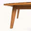 CANAPÉ CONER + TABLE-1983688059
