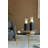 16'' H Tabletop Pillar