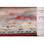 Tapis oriental sud-ouest Kazak 6 x 9