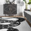 Animal Print Area Rug-1644317071