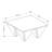 Coffee Table-1727877415