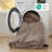 Bedsure Reversible Prewashed Comforter Set-110327123-105492114