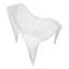 Wing Upholstered Occasional Chair-311252282