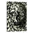 Print on Canvas-56677002-112913529