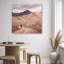 On My Way Print by Oliver Gal-1257074725-1257074730
