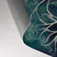 Tapis intérieur et extérieur Verdant Reverie-198510841