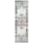 Mirari Performance Oriental Rug-311432944