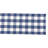 Fairley Reversible Table Runner-1483999005-1483999010