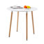 4 - Person Dining Set-91083957-91083958