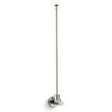 Modern Toilet Supply Valve