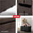 Textiles Hub Replacement Sling-98202893
