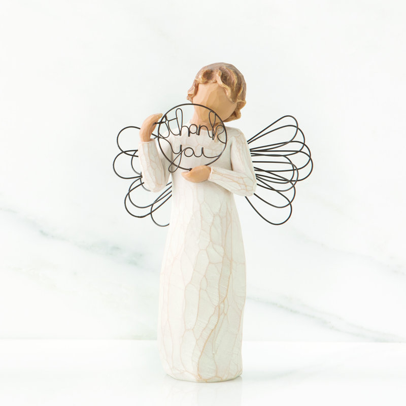 Fantasy & Sci-Fi Figurines & Sculptures