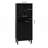 Tall Bathroom Storage Freestanding-290601403