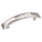 Extensity Arch Pull-12018178-109024188