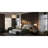 Chevall 3 - Light Drum Pendant-94245929