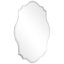 Miroir mural Brilliana-1603815013