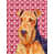 Airedale