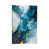 Wrapped Canvas selected
