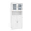 Armoire d'appoint Schlenker