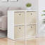68.5cm Sideboard-340134269