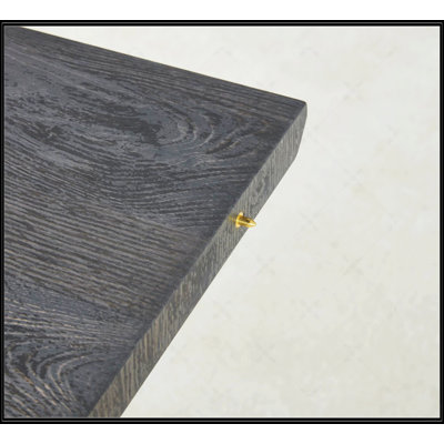 Table extensible