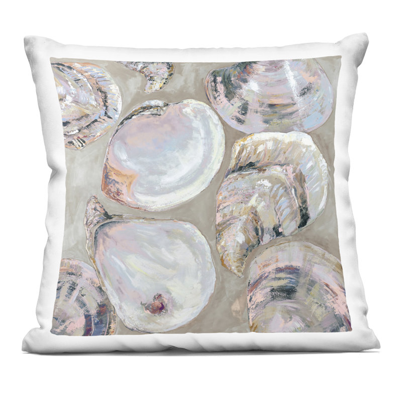 Coussin Summer Summer